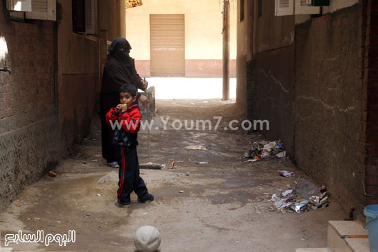 اليوم السابع -5 -2015